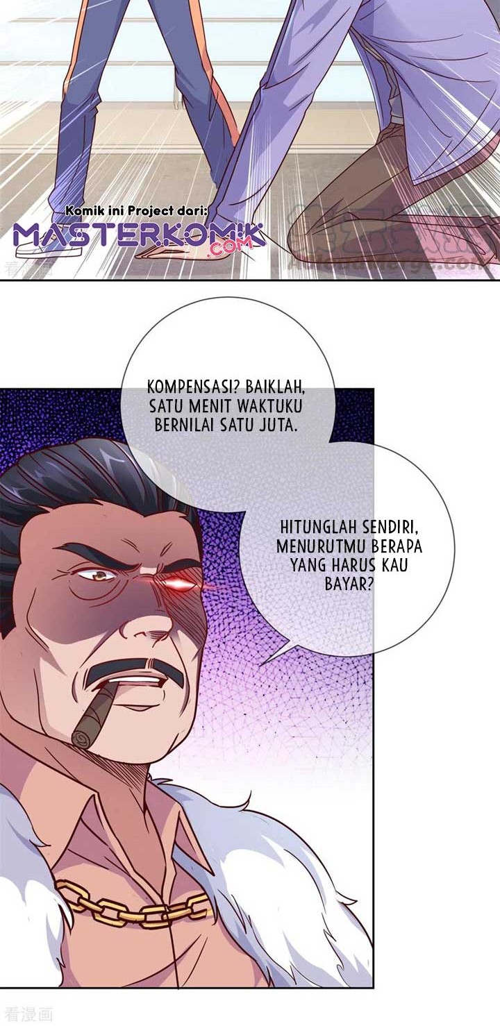 Halaman 9 dari 19