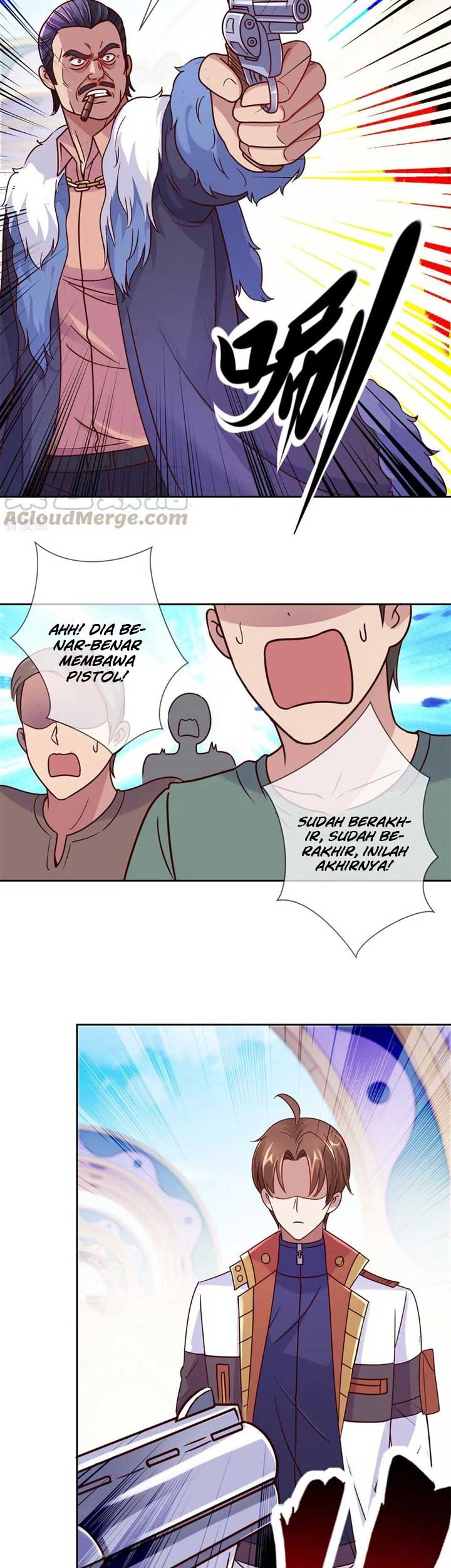 Halaman 19 dari 22