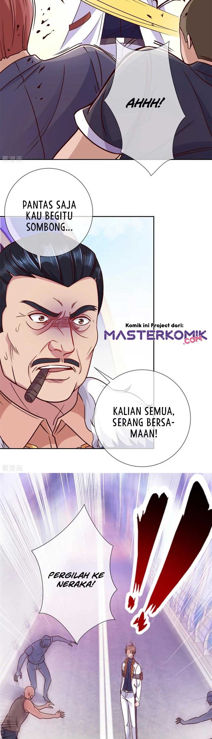 Halaman 3 dari 22
