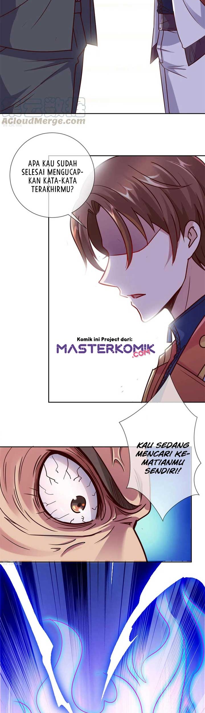 Halaman 9 dari 22