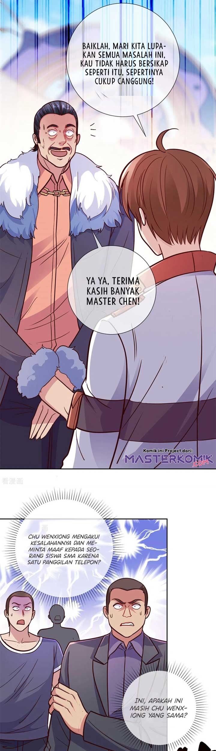 Halaman 12 dari 20