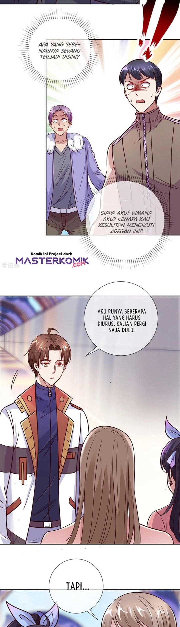 Halaman 13 dari 20