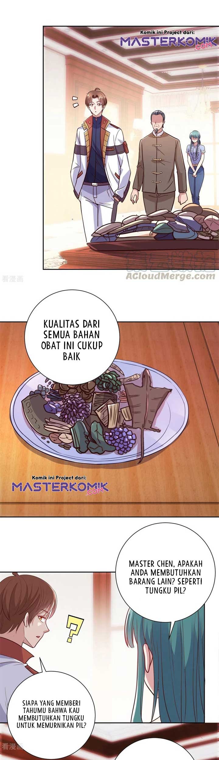 Halaman 16 dari 20