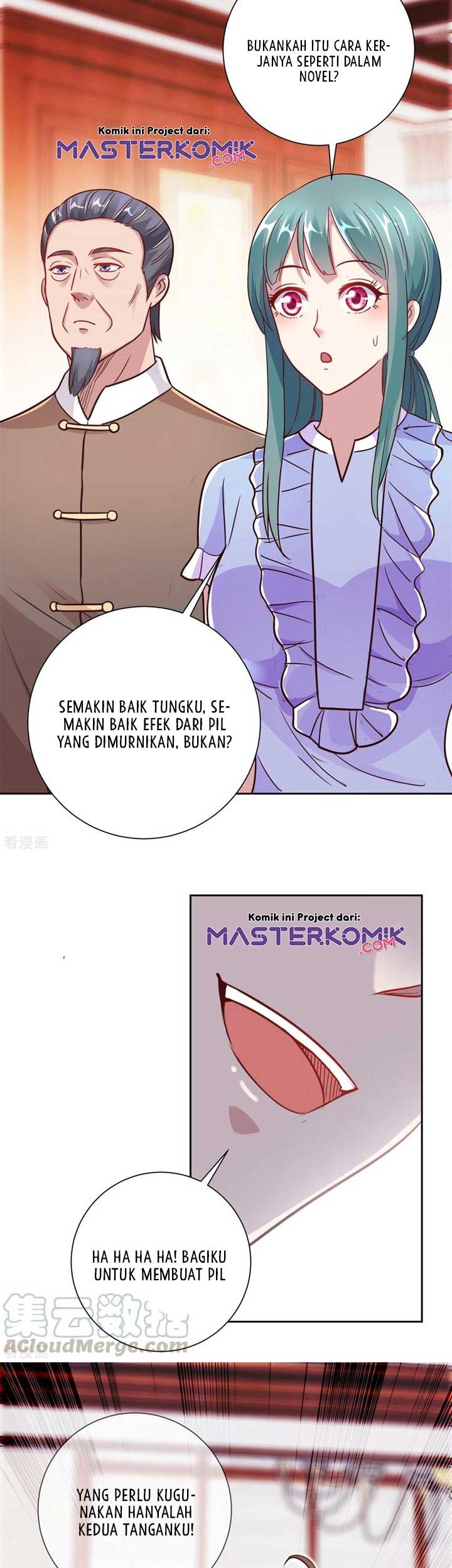 Halaman 17 dari 20