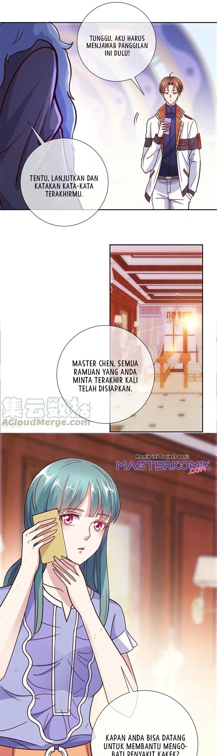 Halaman 4 dari 20