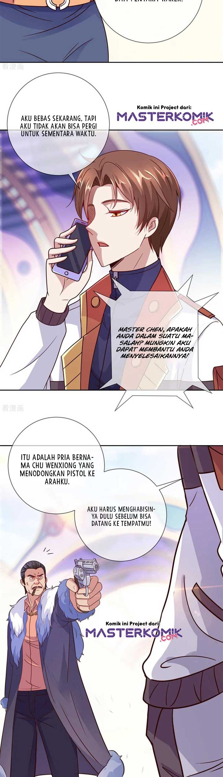 Halaman 5 dari 20
