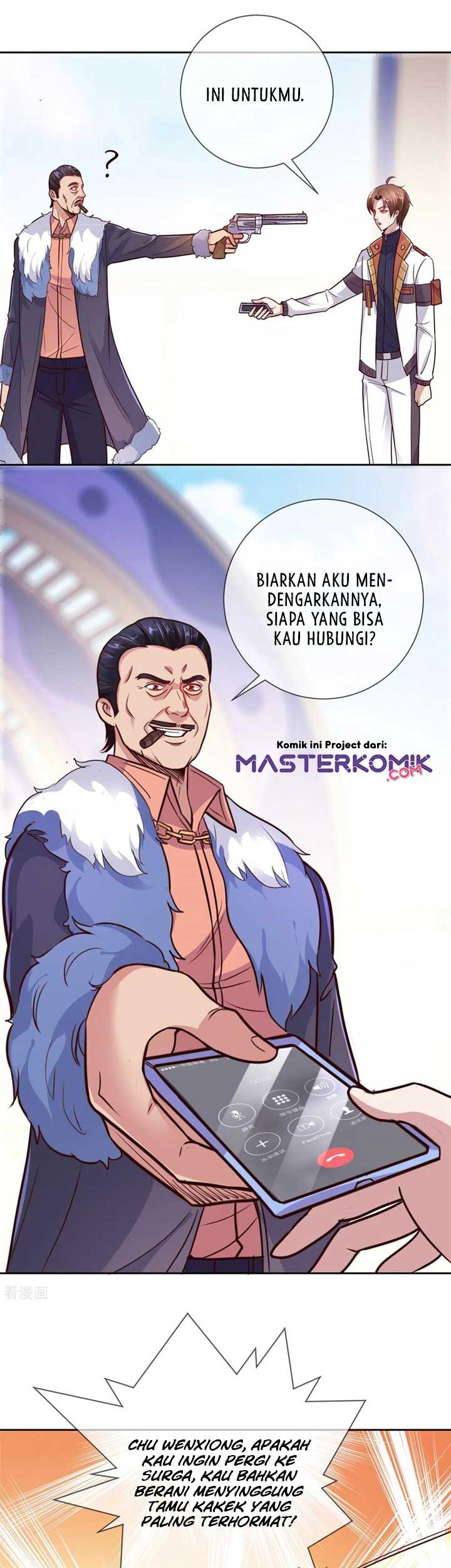 Halaman 7 dari 20