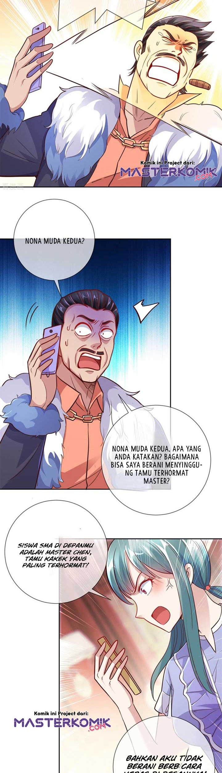 Halaman 8 dari 20