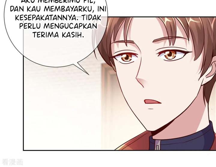 Halaman 11 dari 21
