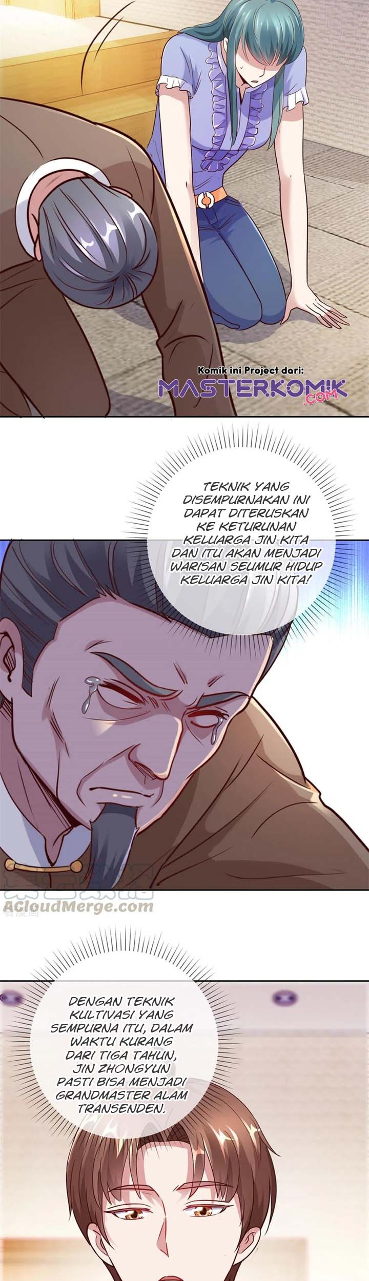 Halaman 14 dari 21