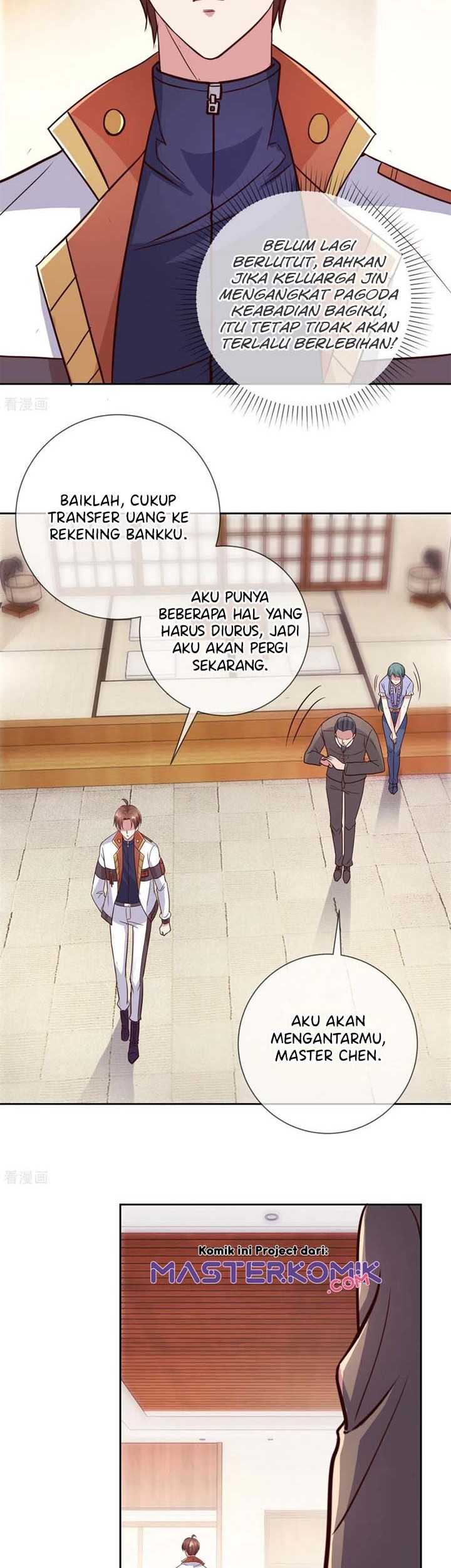 Halaman 15 dari 21