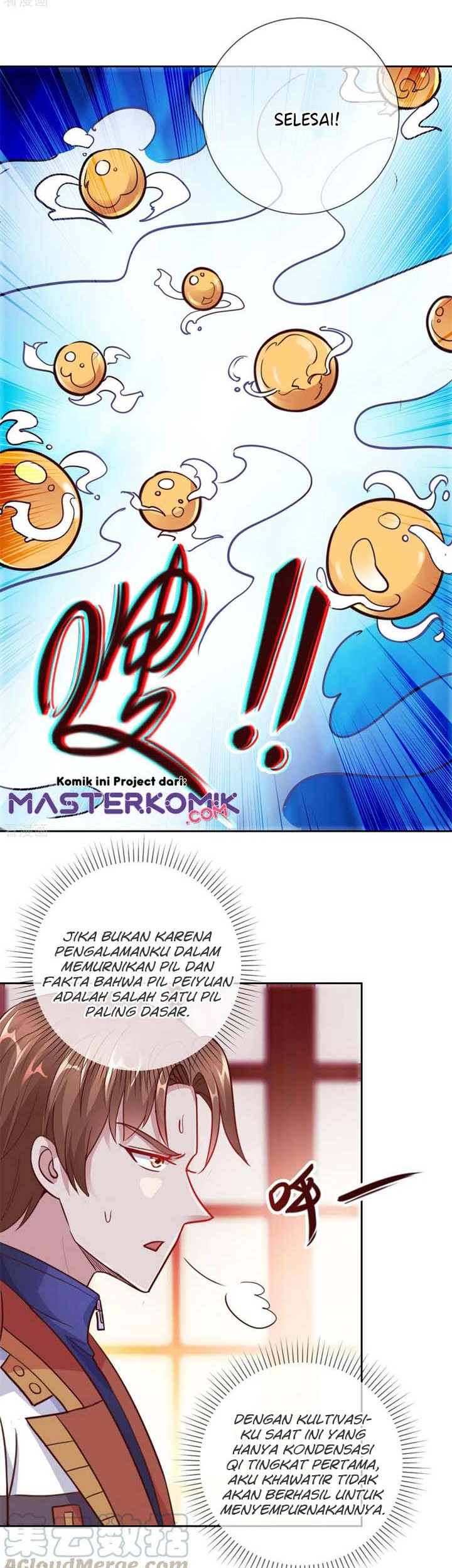 Halaman 5 dari 21
