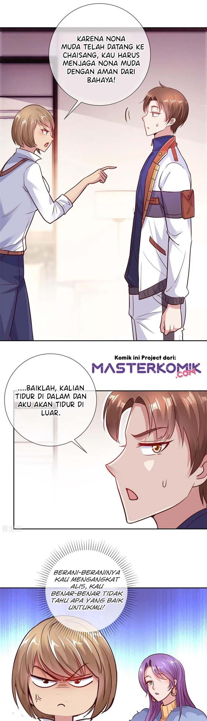 Halaman 12 dari 18