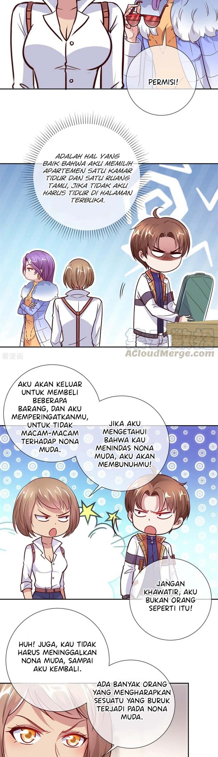 Halaman 13 dari 18
