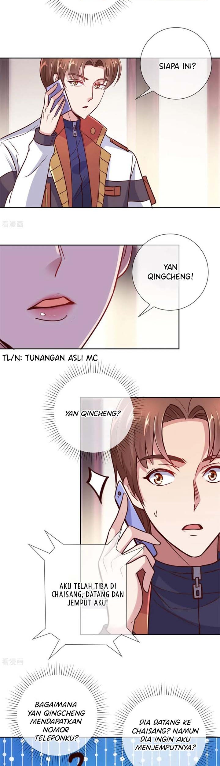 Halaman 5 dari 18
