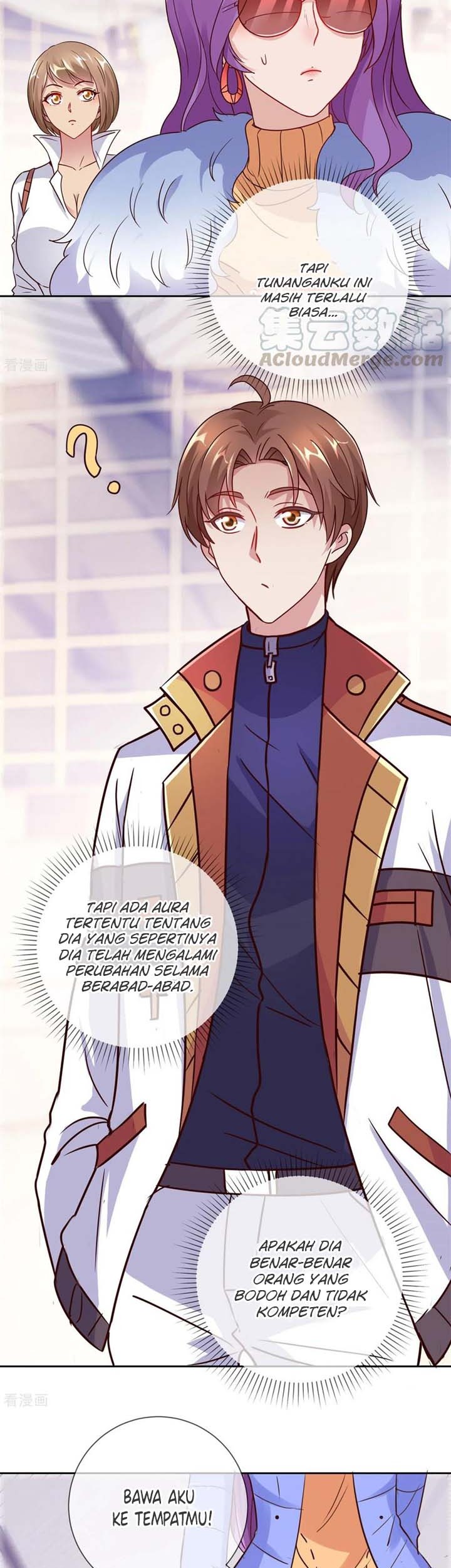 Halaman 9 dari 18
