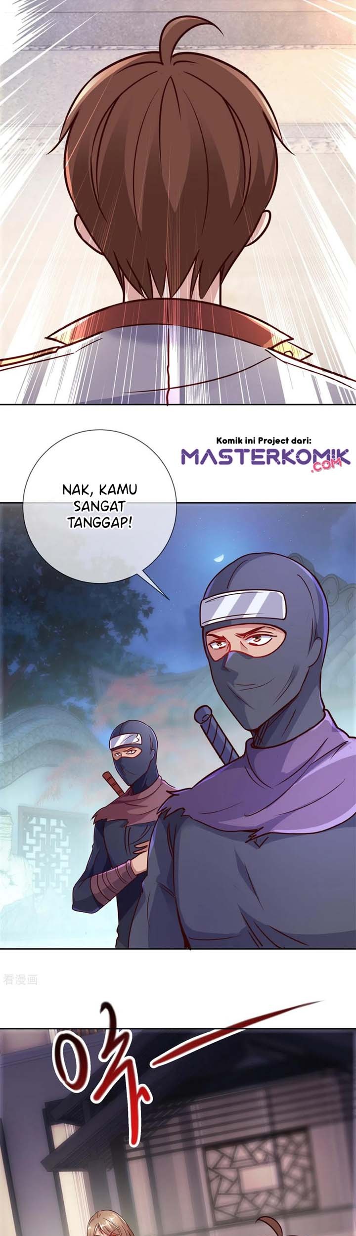 Halaman 11 dari 21