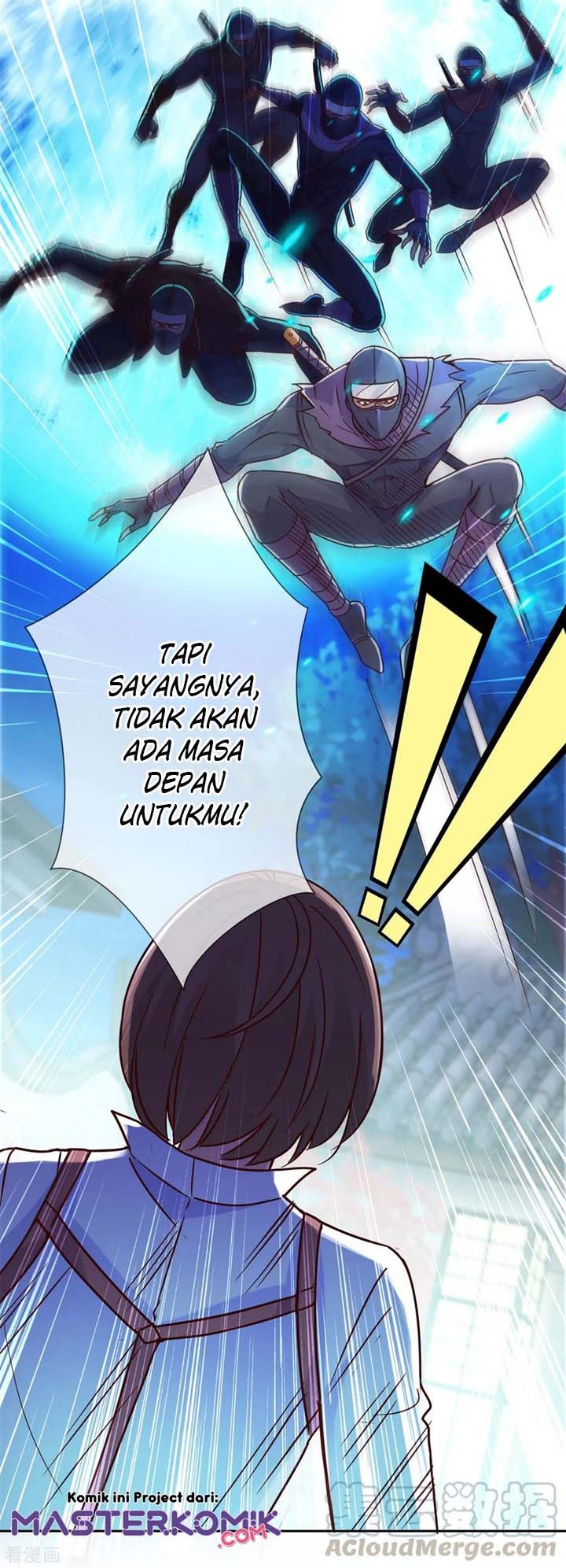 Halaman 14 dari 21
