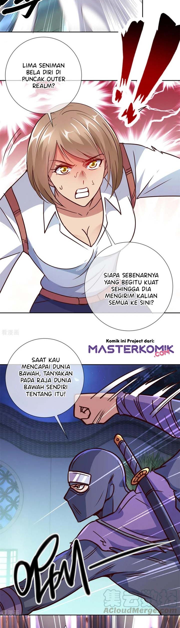Halaman 16 dari 21