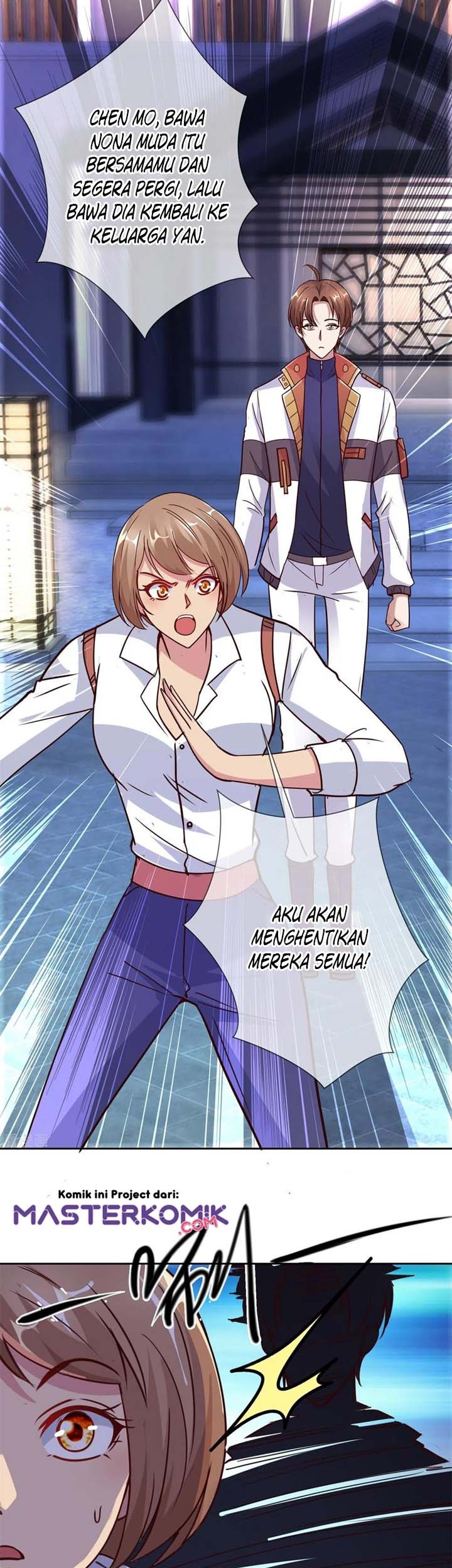 Halaman 17 dari 21