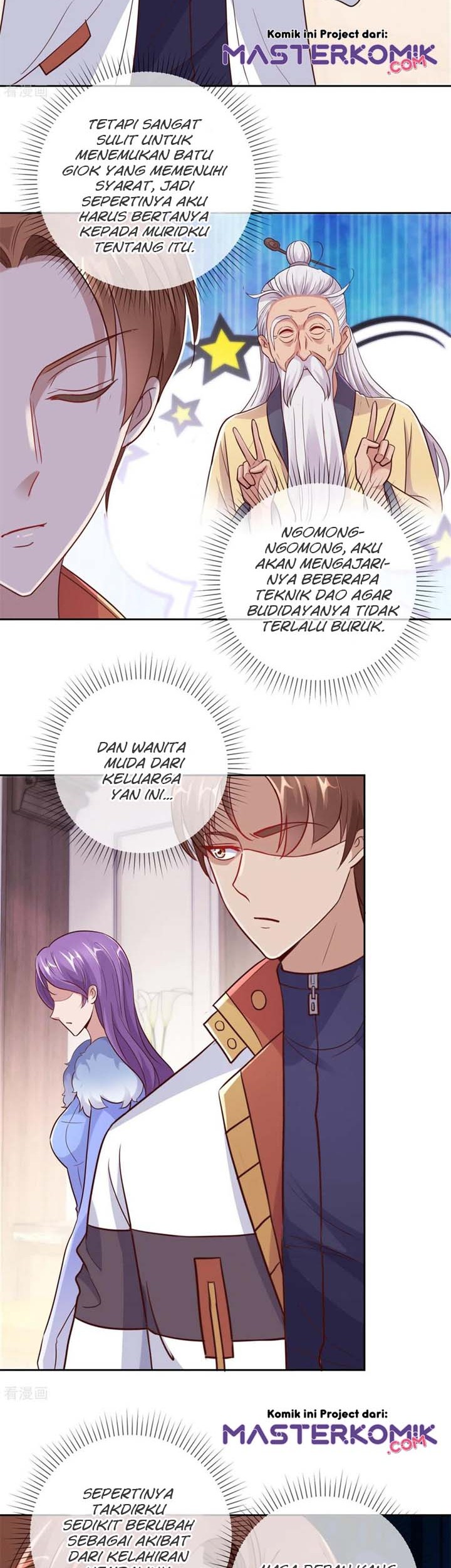 Halaman 3 dari 21