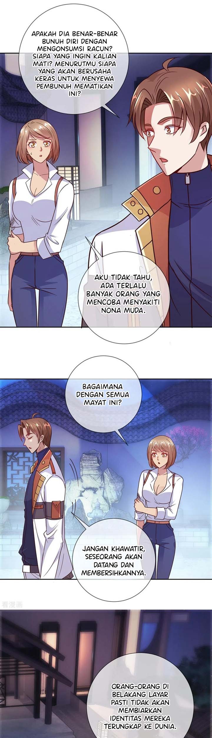 Halaman 11 dari 18