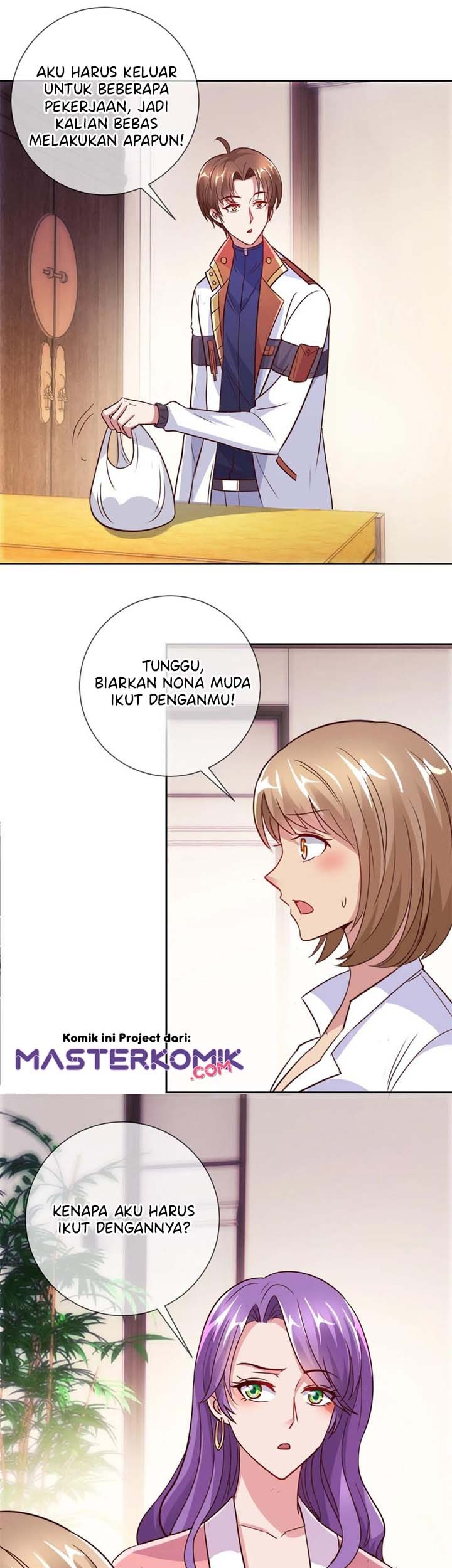 Halaman 15 dari 18