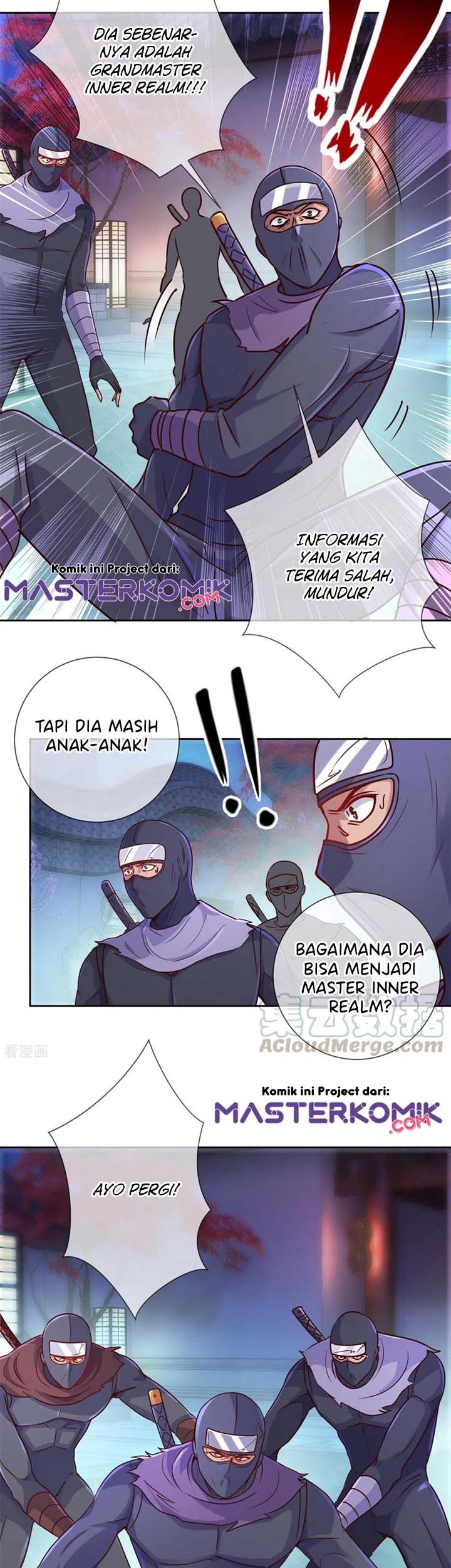 Halaman 4 dari 18