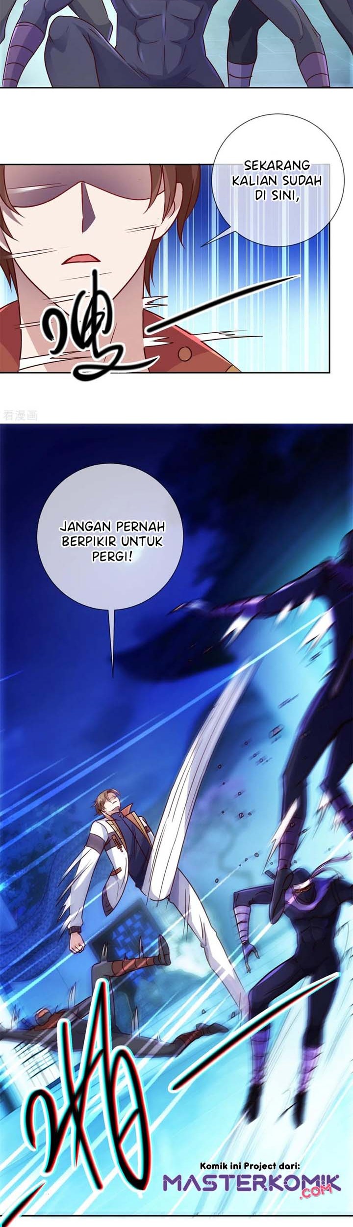 Halaman 5 dari 18