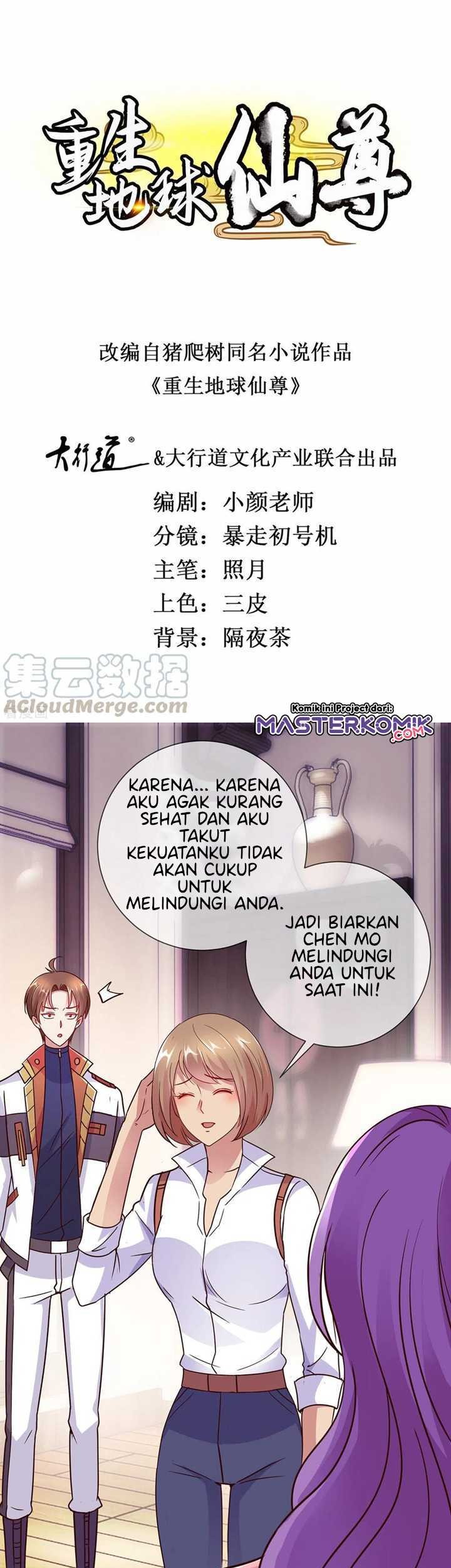 Halaman 2 dari 21