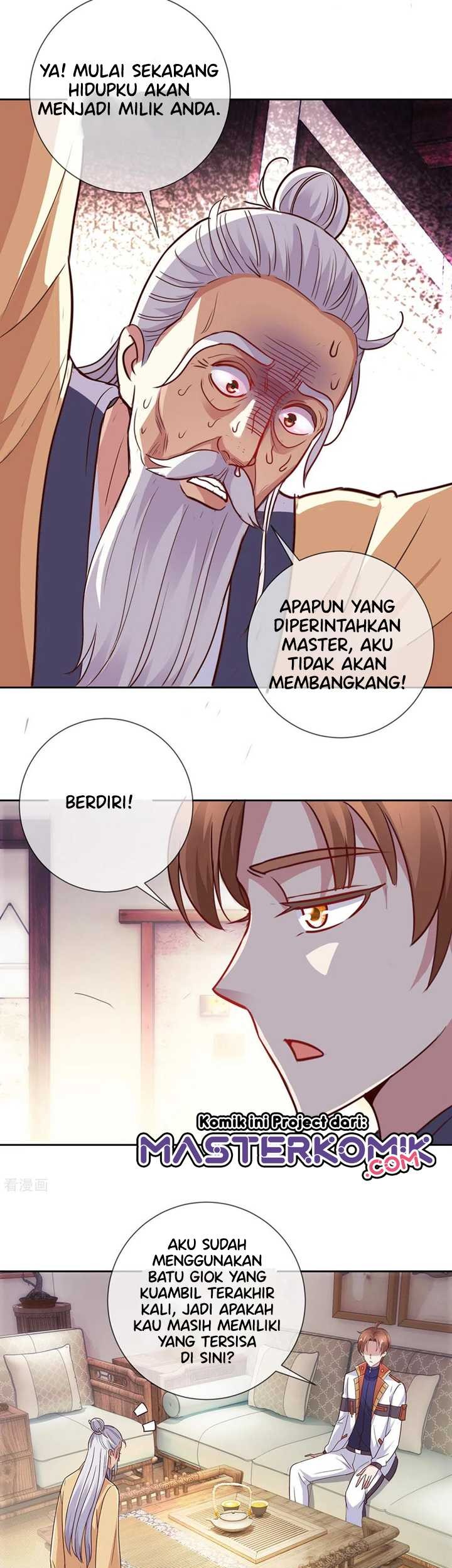 Halaman 12 dari 21