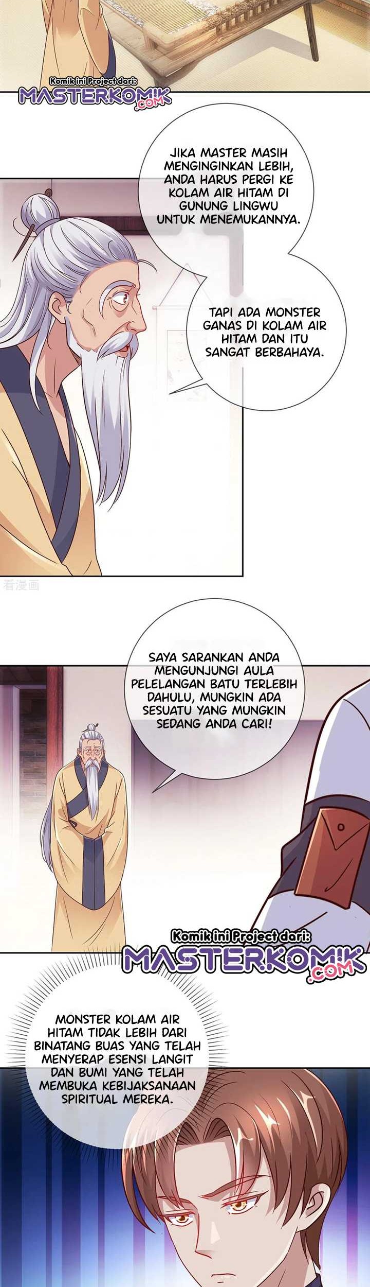 Halaman 13 dari 21