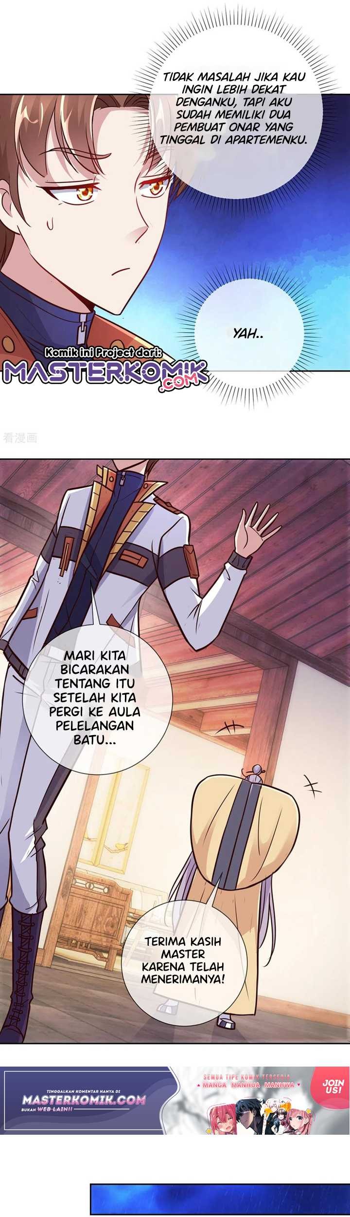 Halaman 16 dari 21