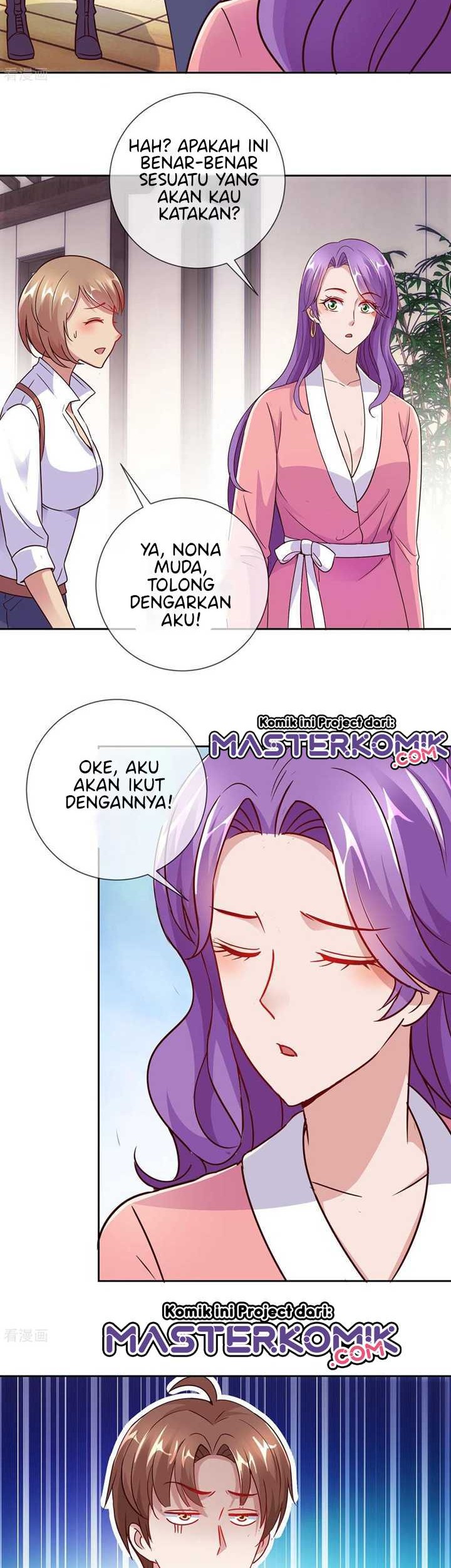 Halaman 3 dari 21