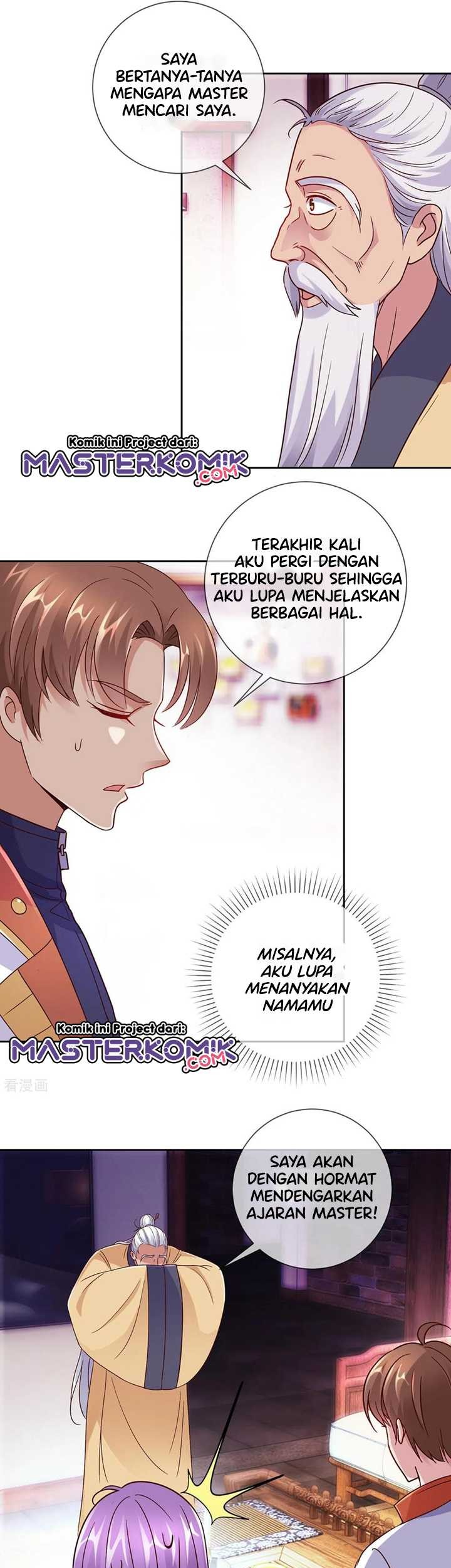 Halaman 7 dari 21