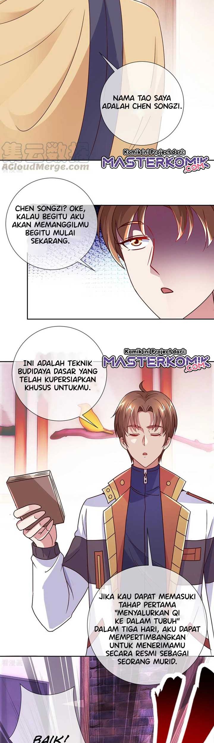 Halaman 9 dari 21