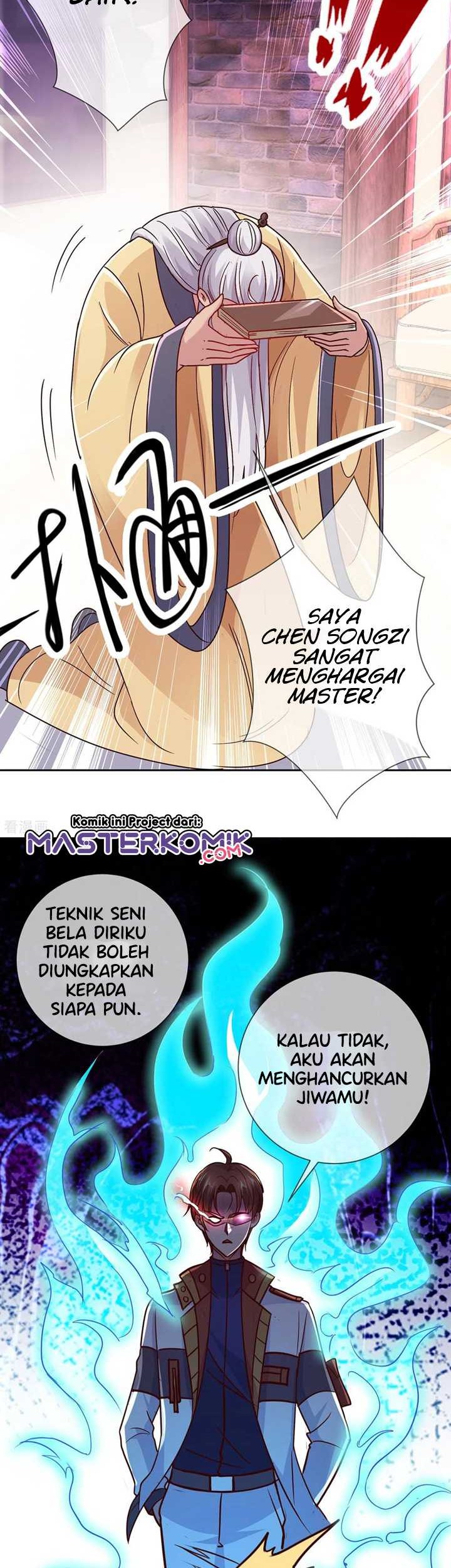 Halaman 10 dari 21