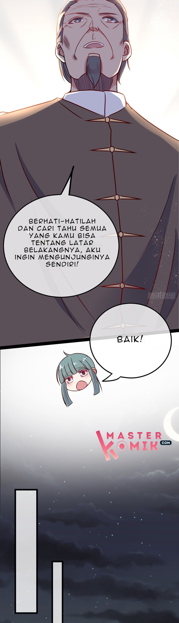 Halaman 14 dari 31