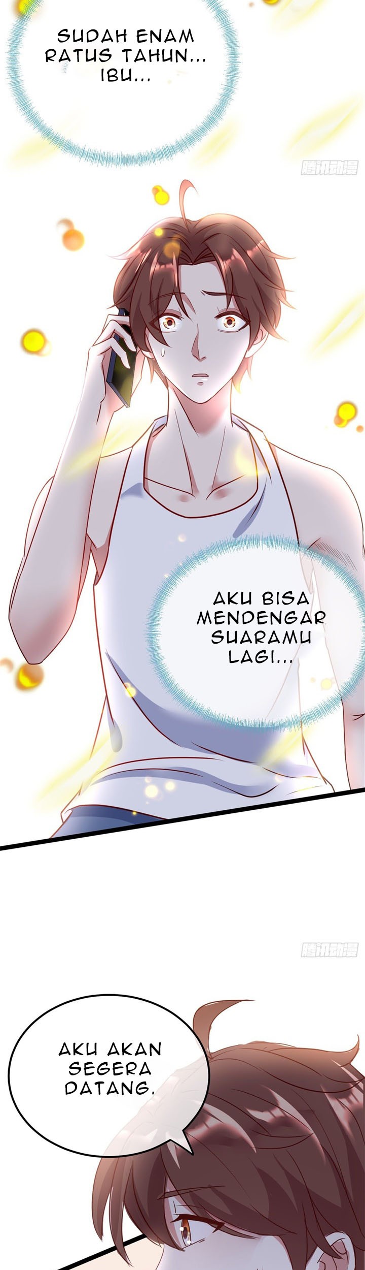 Halaman 19 dari 31