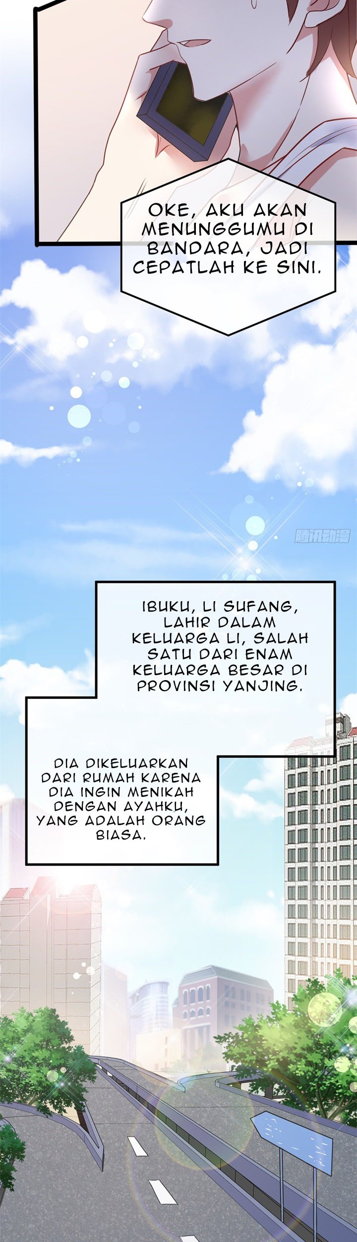 Halaman 20 dari 31