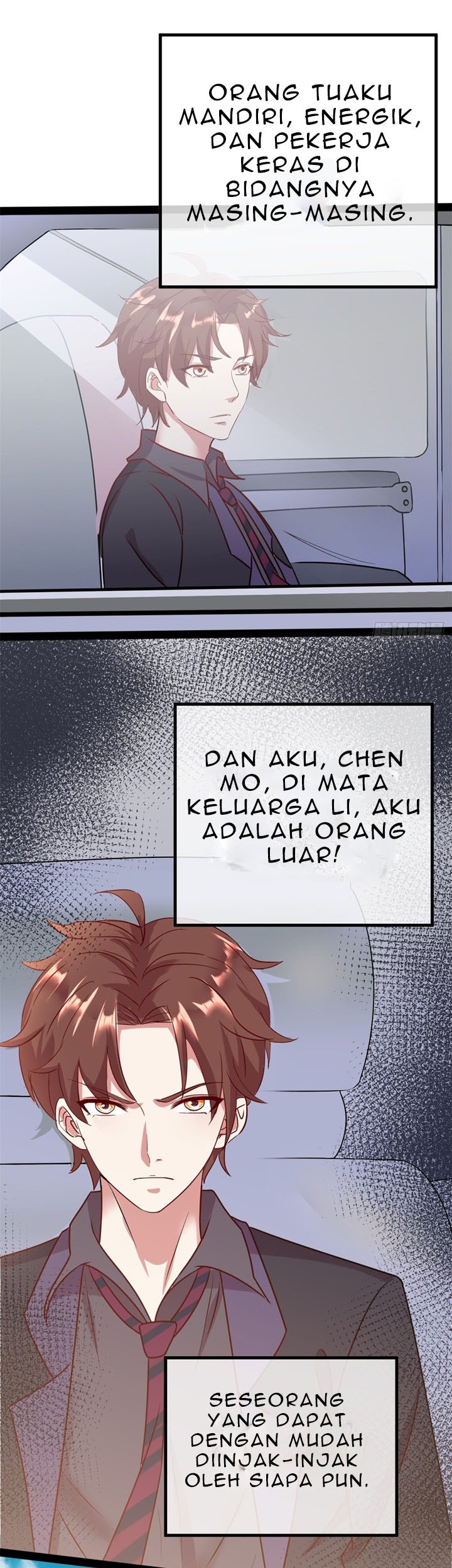 Halaman 22 dari 31