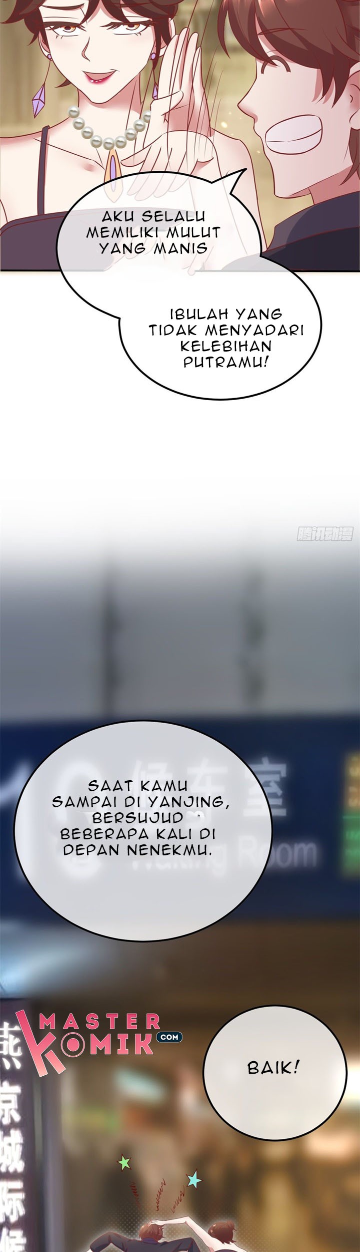 Halaman 28 dari 31
