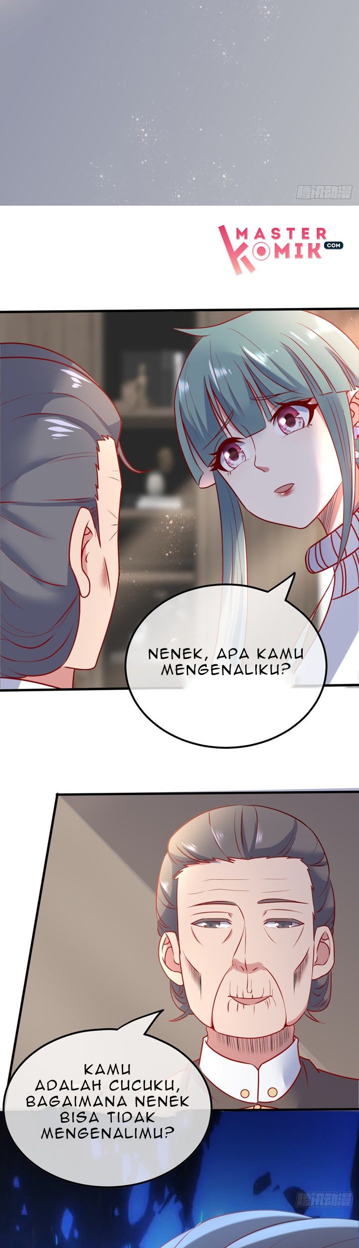 Halaman 7 dari 31
