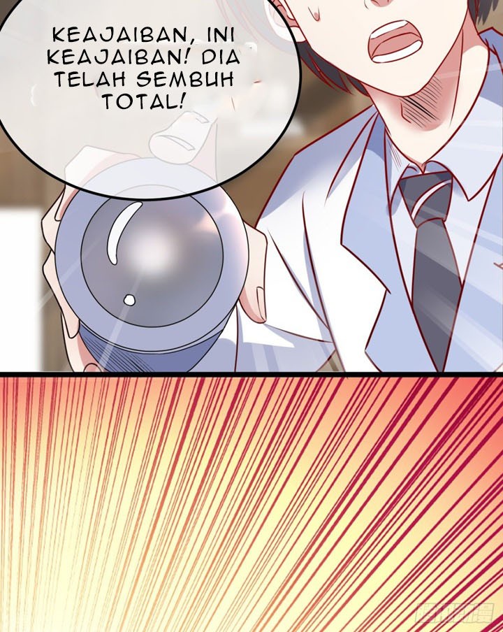 Halaman 10 dari 31