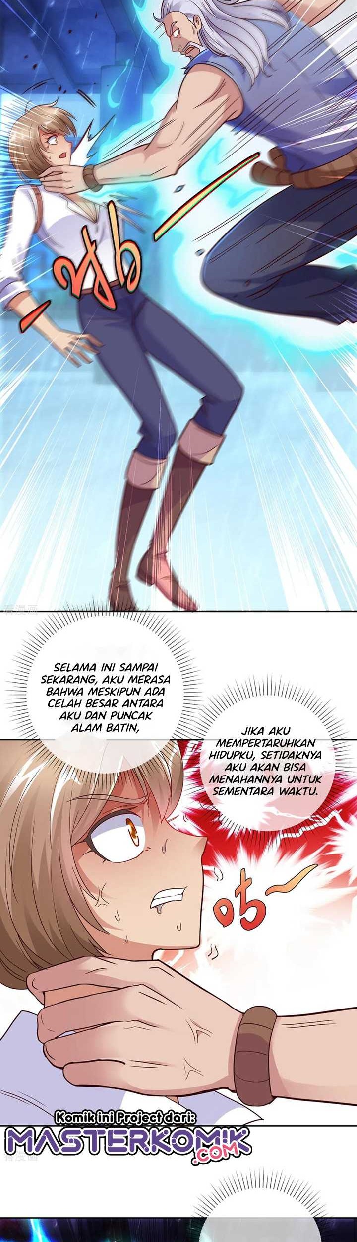 Halaman 11 dari 20