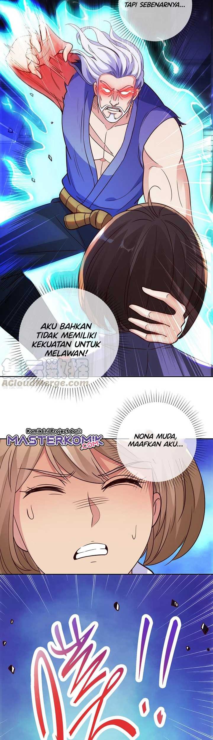 Halaman 12 dari 20