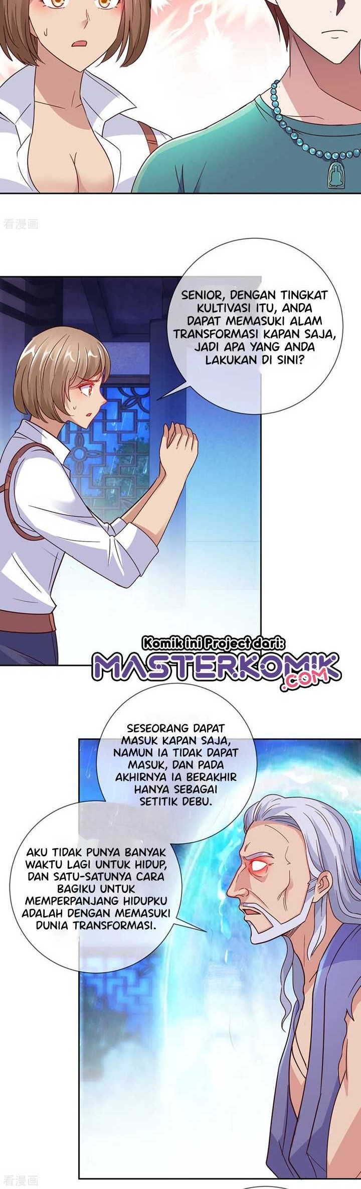 Halaman 5 dari 20