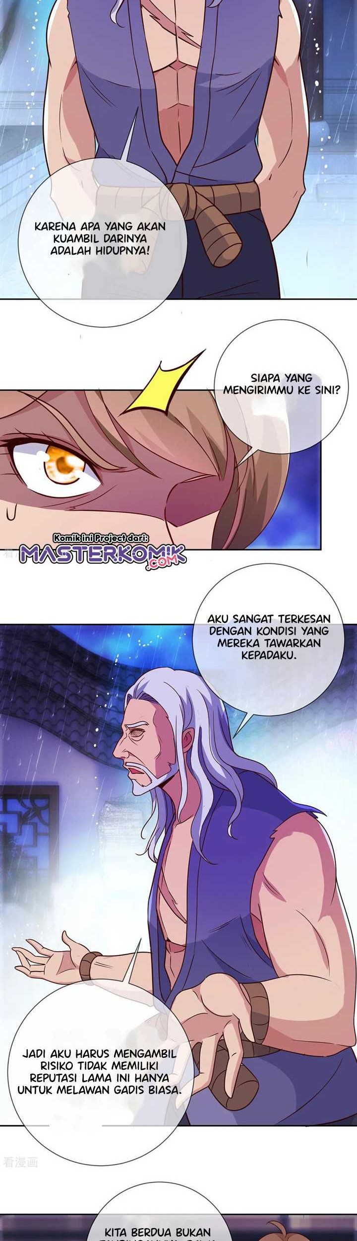 Halaman 7 dari 20