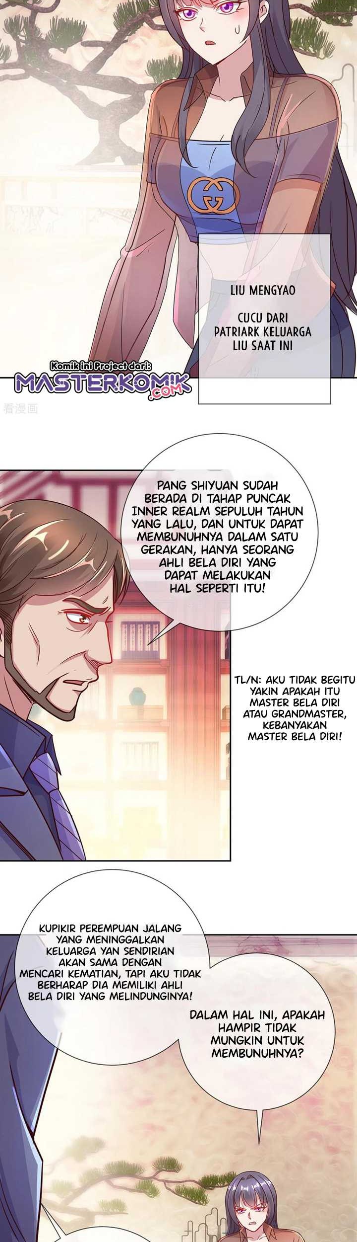 Halaman 19 dari 24