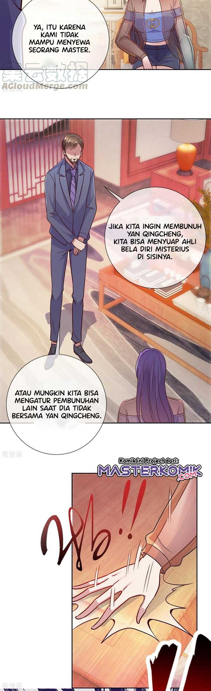 Halaman 20 dari 24